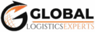 Global Logistics Expert